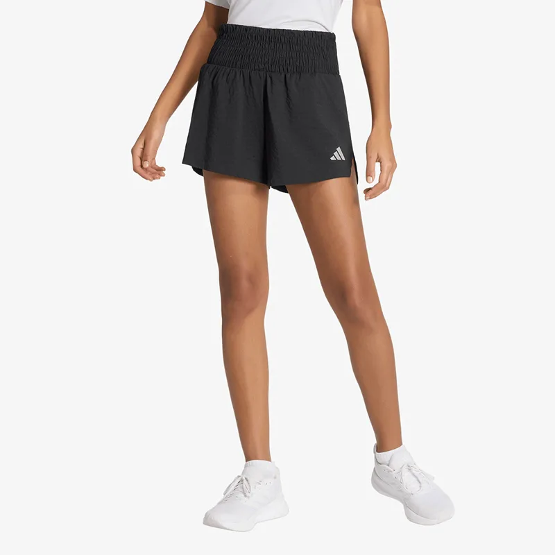 Σορτς adidas Adi365 Seasonal Womens Running Shorts Black XS