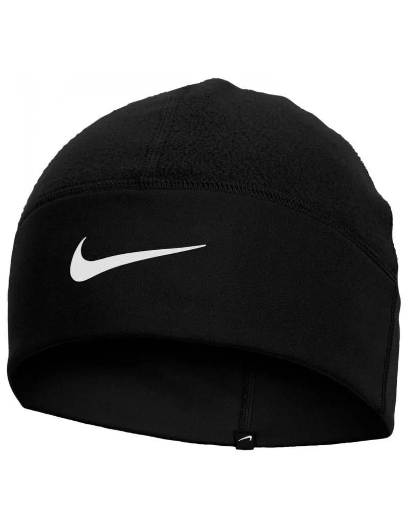 Nike ThermaFit Fleece Beanie N1012404010