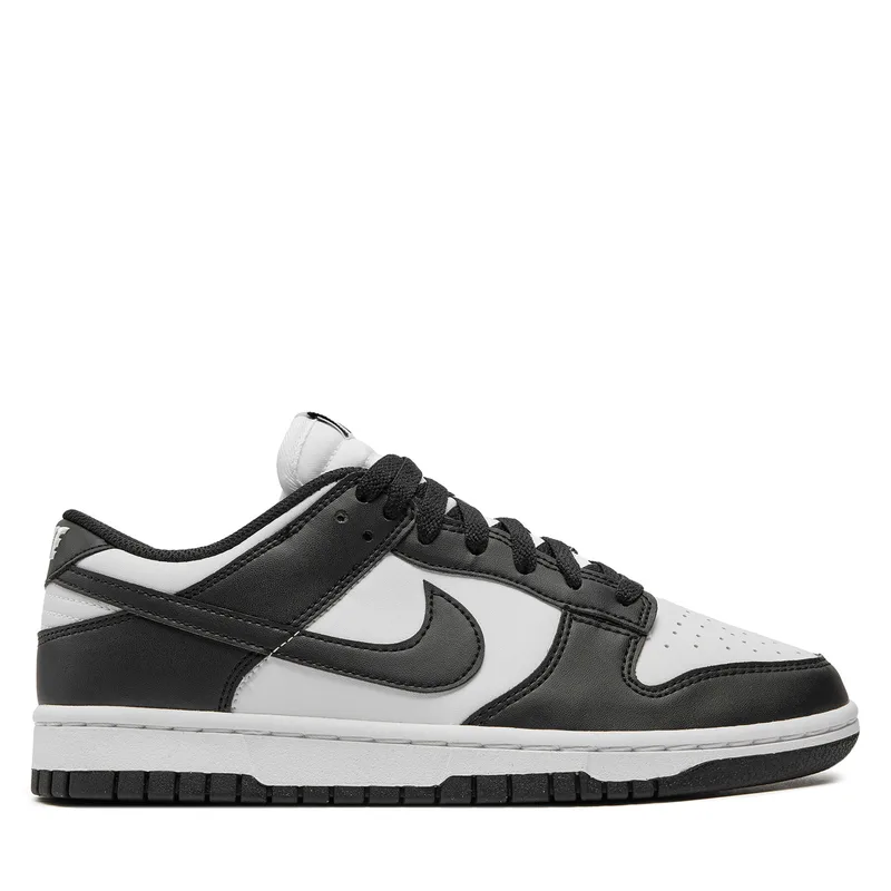 Αθλητικά Nike Dunke Low Next Nature DD1873 102 Λευκό