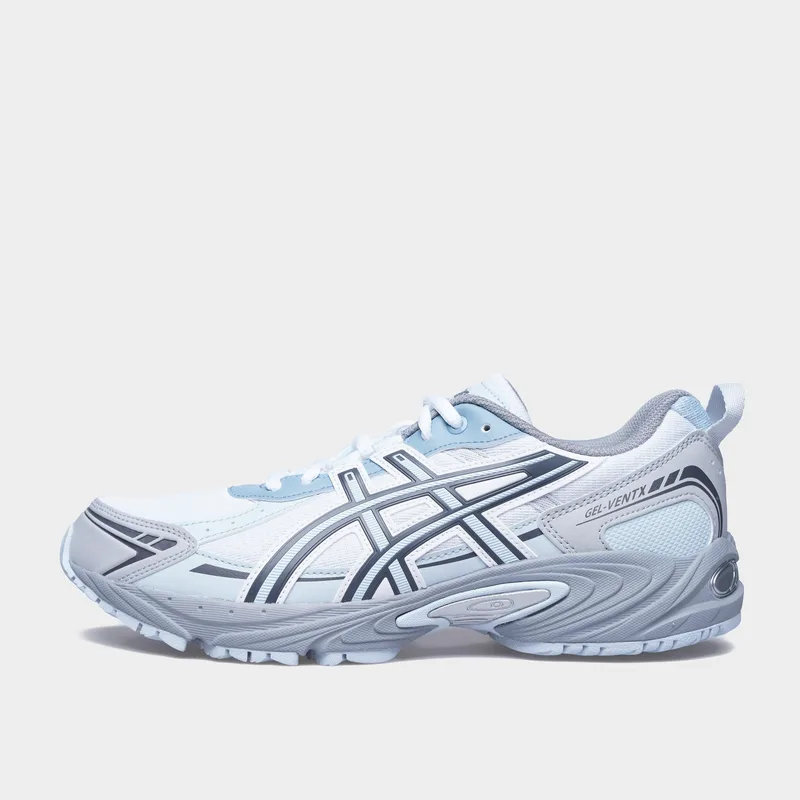 ASICS Sportstyle Gel-Ventx Ανδρικά Παπούτσια (9000263403_92544)