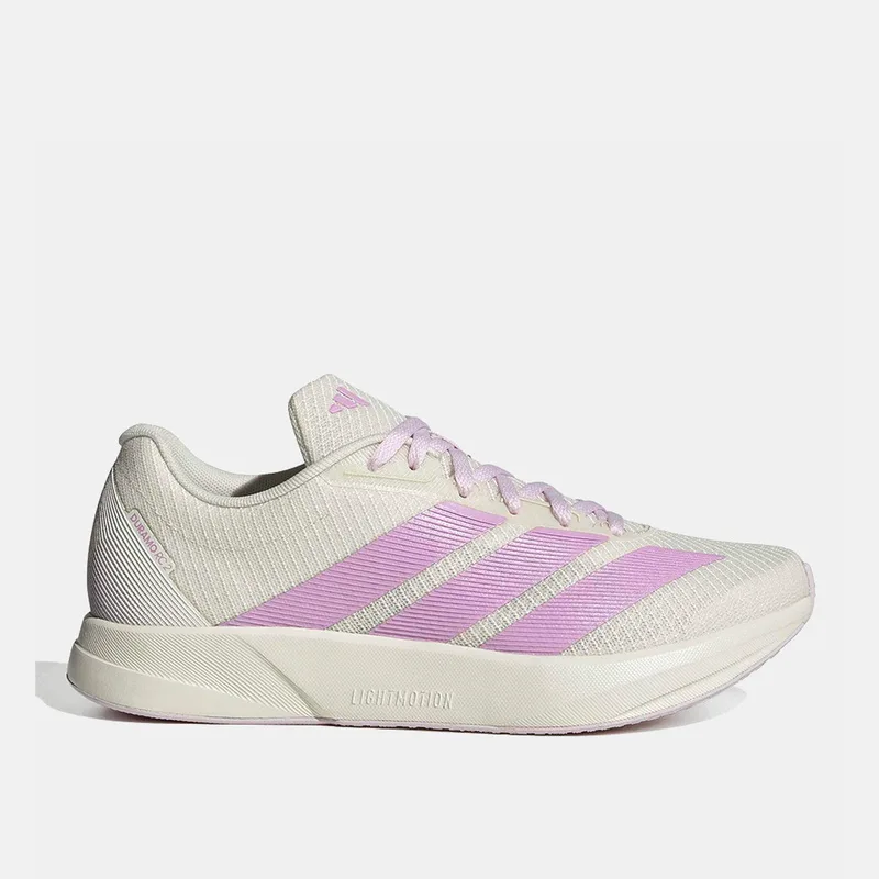 adidas Duramo RC 2 Γυναικεία Παπούτσια για Τρέξιμο (9000261996_91901)