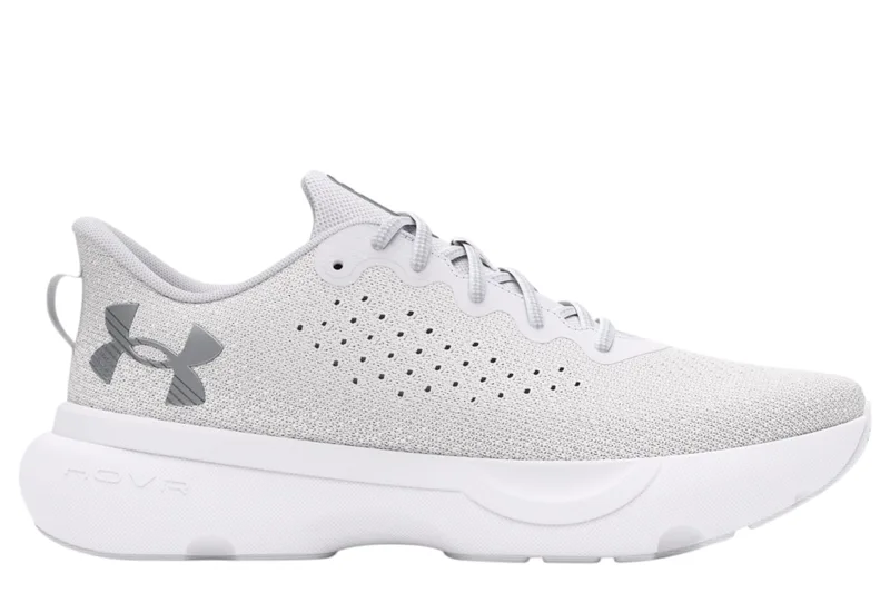 Παπούτσια Running Under Armour Infinite 3027524-101 Γυναικείο