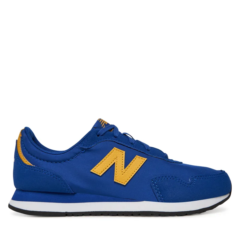 Αθλητικά New Balance GC323AD Μπλε