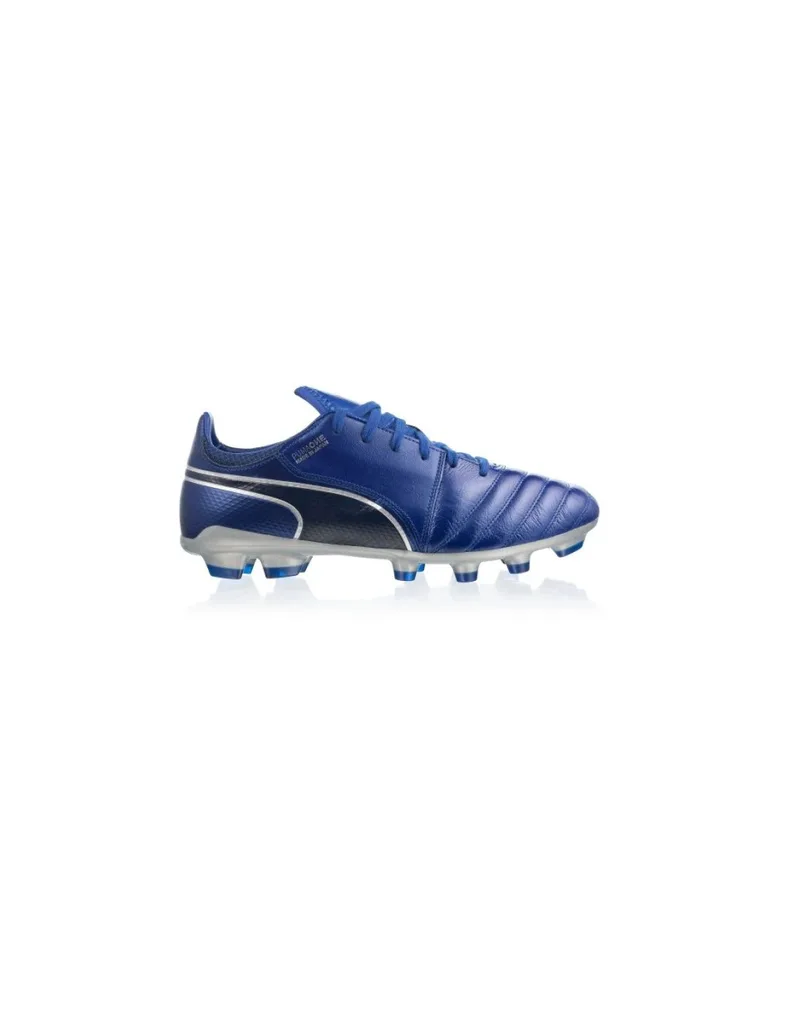 Puma 2 HG Japan M 104983 04 shoes