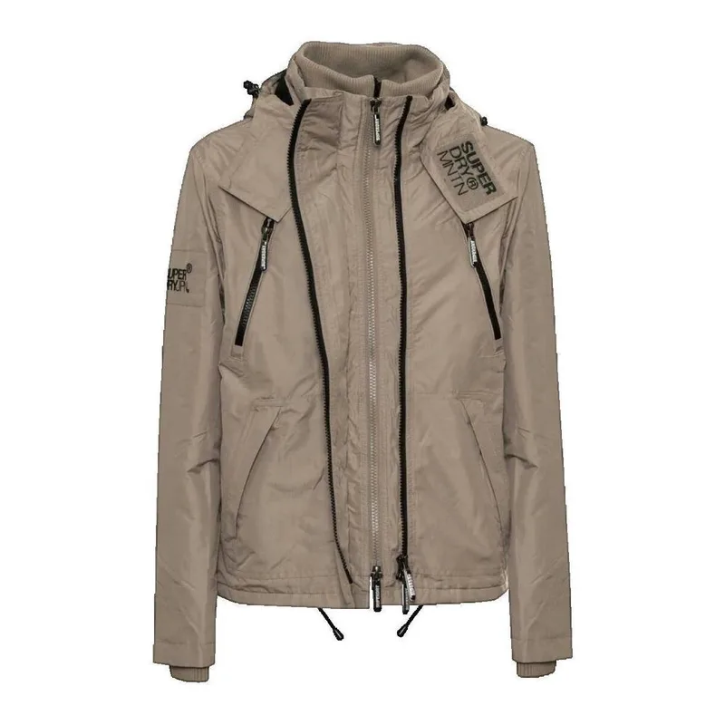 Σακάκι/Blazers Superdry Mountain