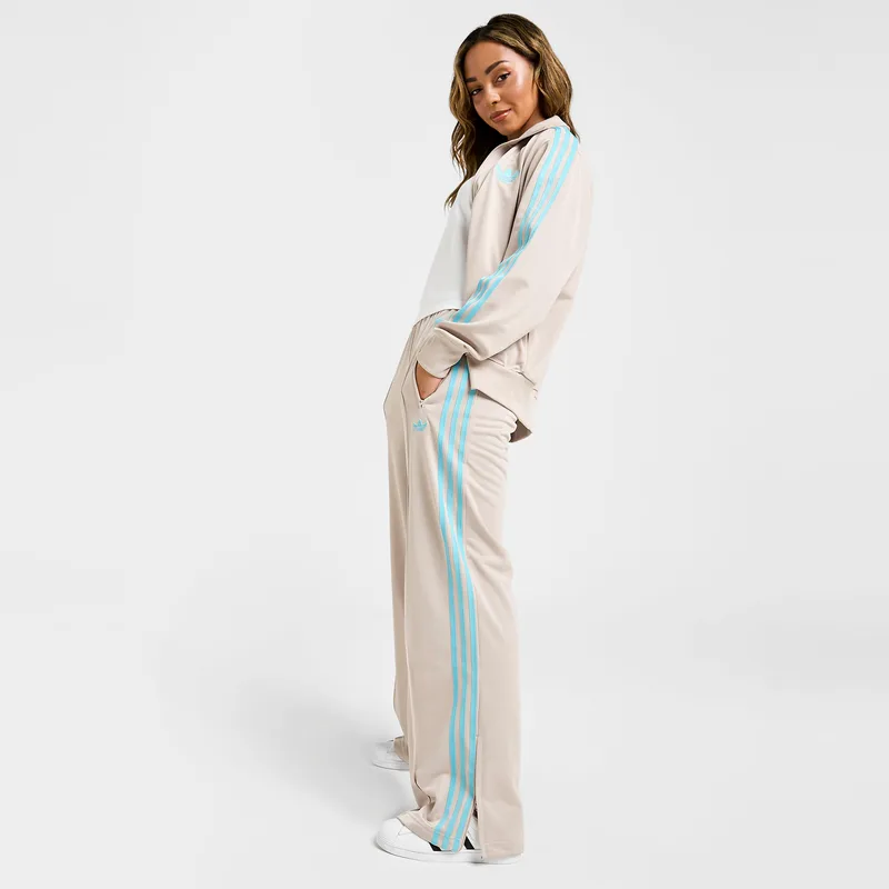 adidas Originals Firebird Γυναικείο Παντελόνι Φόρμας (9000240658_88189)