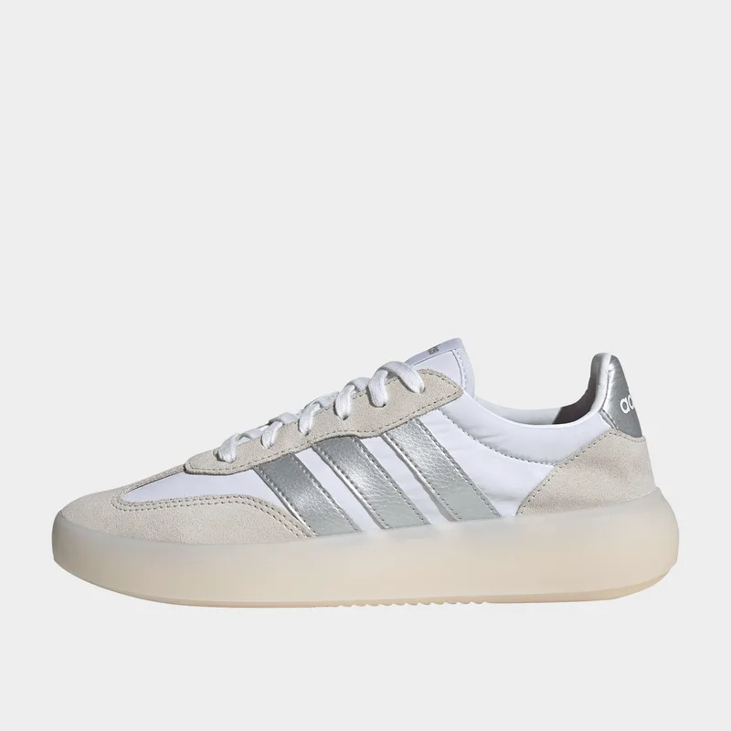 adidas Sportswear Barreda Decode Γυναικεία Παπούτσια (9000224619_84999)