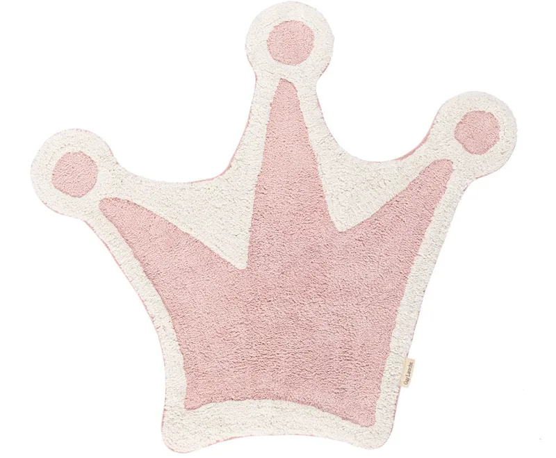 Χαλί CORONET 110x100