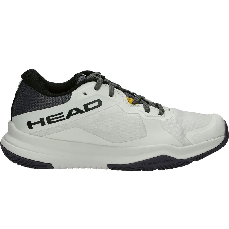 Παιδικά παπούτσια padel Head Motion