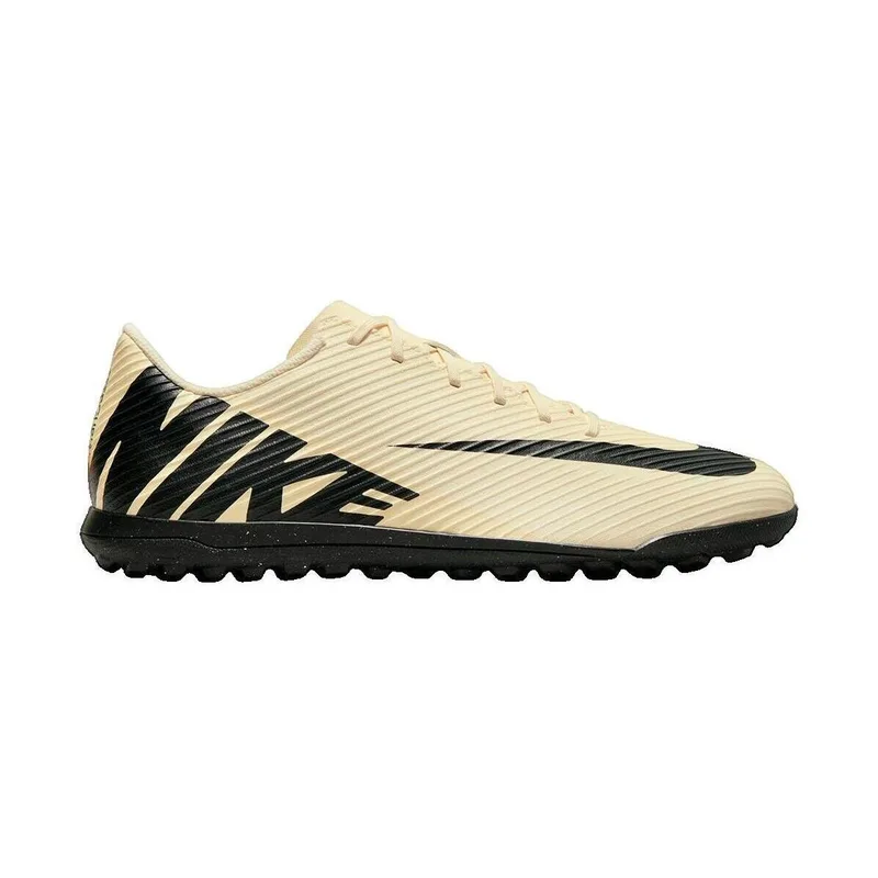 Ποδοσφαίρου Nike Mercurial Vapor 15 Club Tf