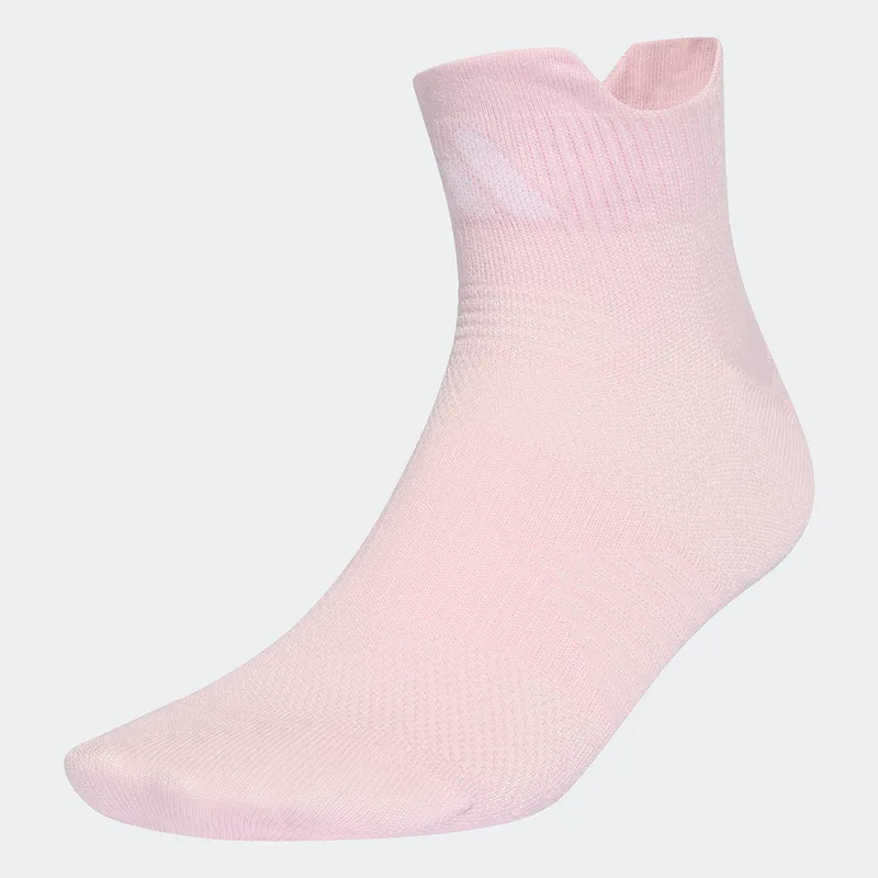 adidas Running Climacool Light Sock (9000261069_33799)