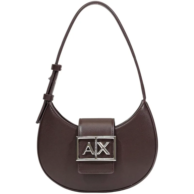 Τσάντες ώμου EAX Mini XW002566 AF12039