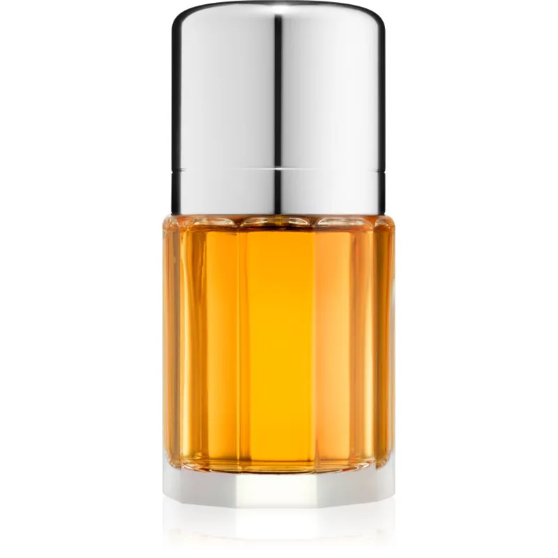 Calvin Klein Escape Eau de Parfum για γυναίκες 50 ml