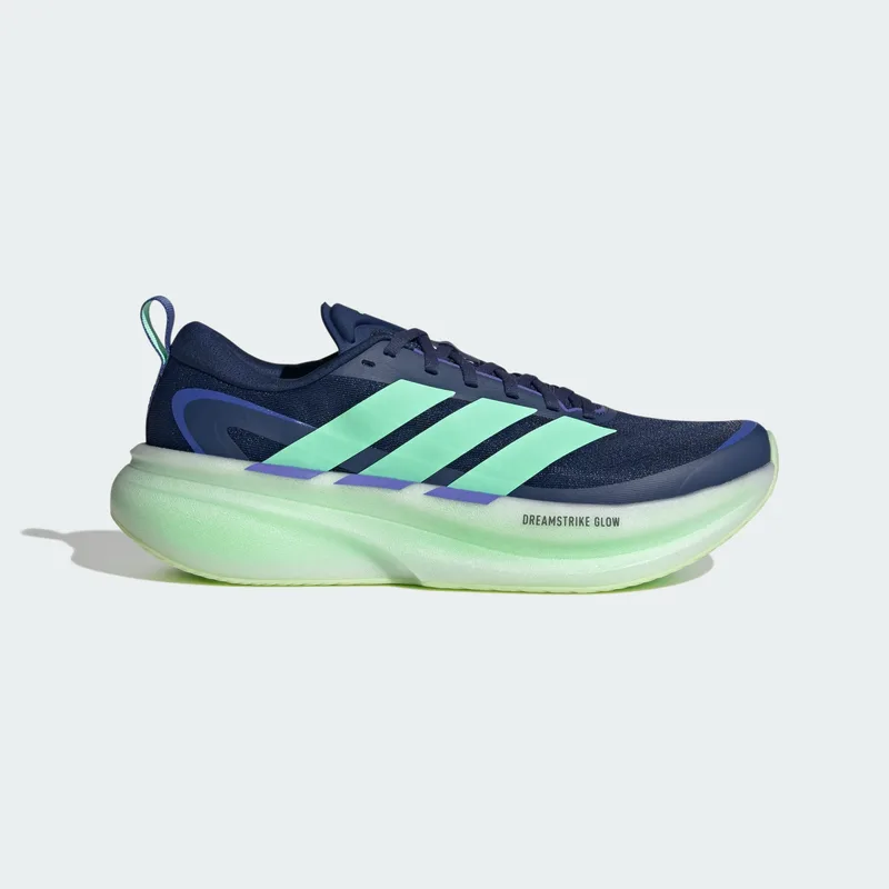 adidas M Supernova Glide Running Shoes (9000279816_94847)