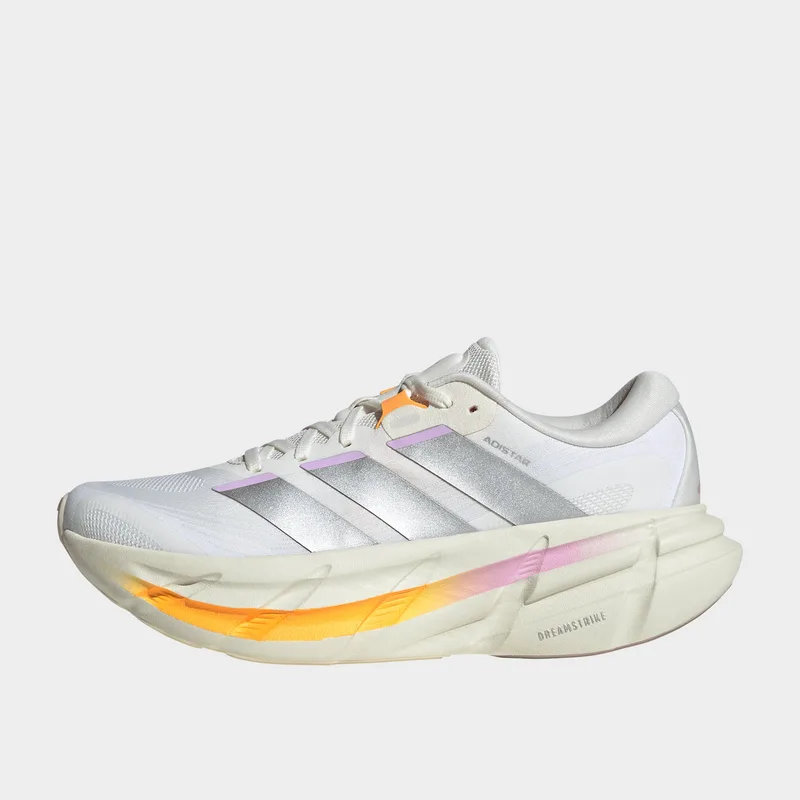 adidas W Adistar 5 Running Shoes (9000279958_94912)