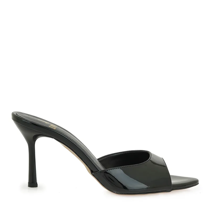 MULES σχέδιο: W40967314