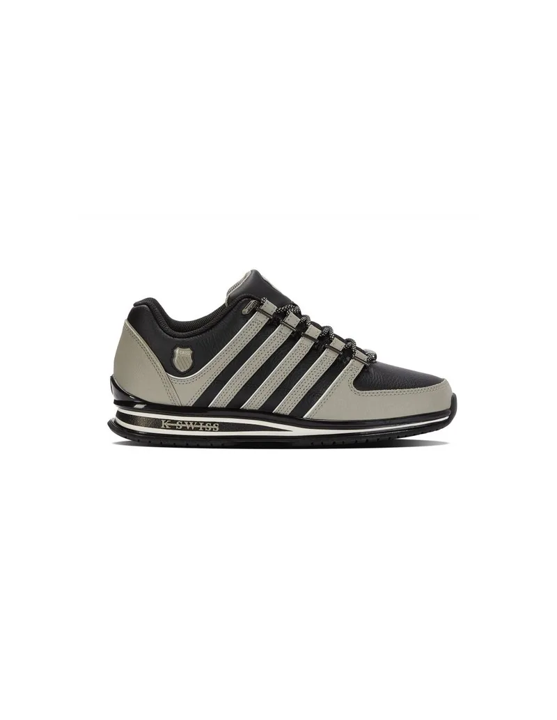 KSwiss Rinzler M 01235079M shoes