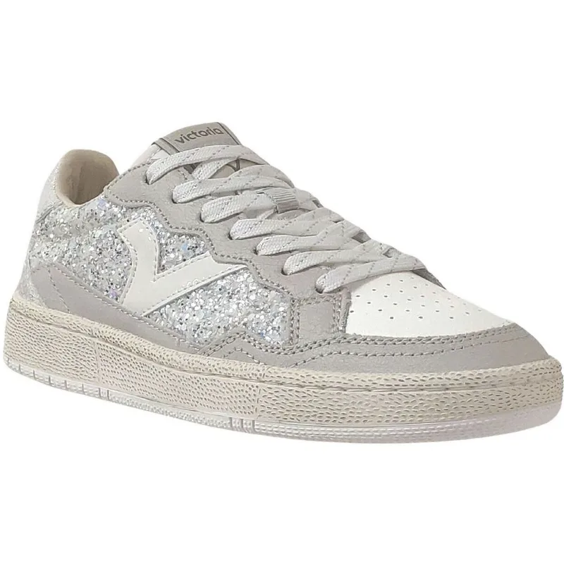 Xαμηλά Sneakers Victoria 8806110