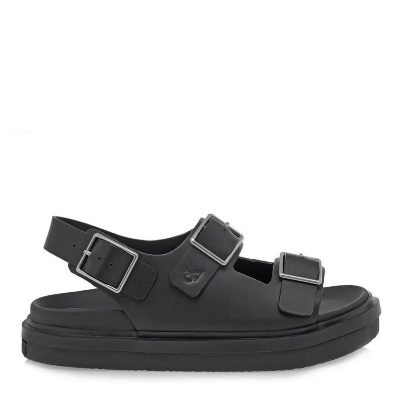 FLATS σχέδιο: U40160782