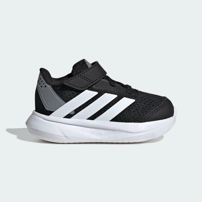 adidas sportswear Duramo 2.0 Βρεφικά Παπούτσια (9000259984_83799)