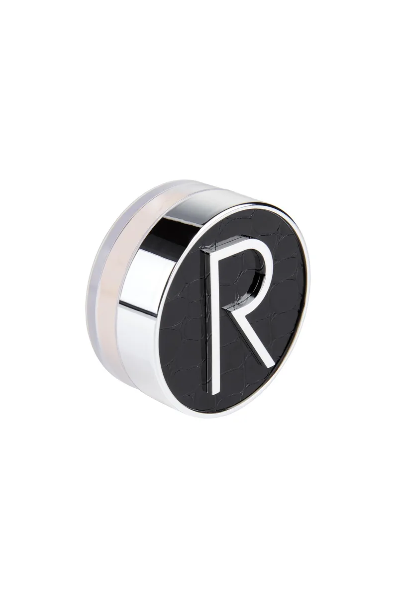 Rodial Glass Powder Loose 18 gr - SKPEACHLPWDR