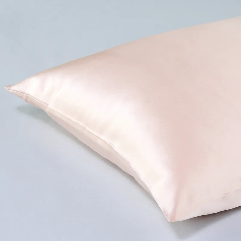 Μαξιλαροθήκη Τεμάχιο 50X75 Kentia Pure Silk 19mm Z14 (50x75)