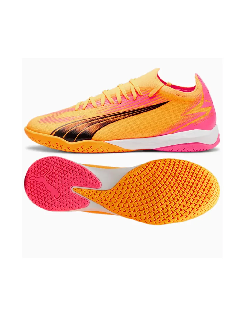 Puma Ultra Match IT shoes 10775803
