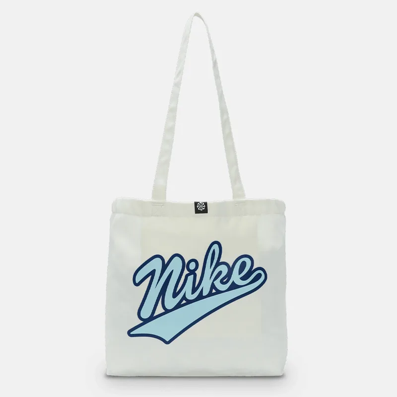Nike Heritage Τσάντα Ώμου (9000232614_85820)