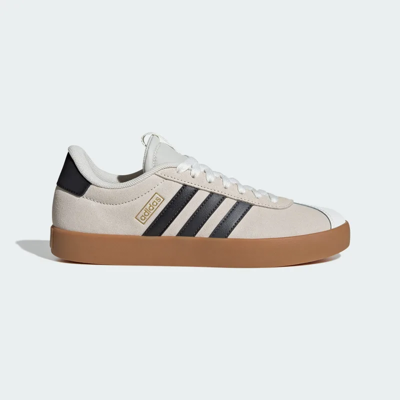 adidas Sportswear Vl Court 3.0 Shoes (9000221554_84603)