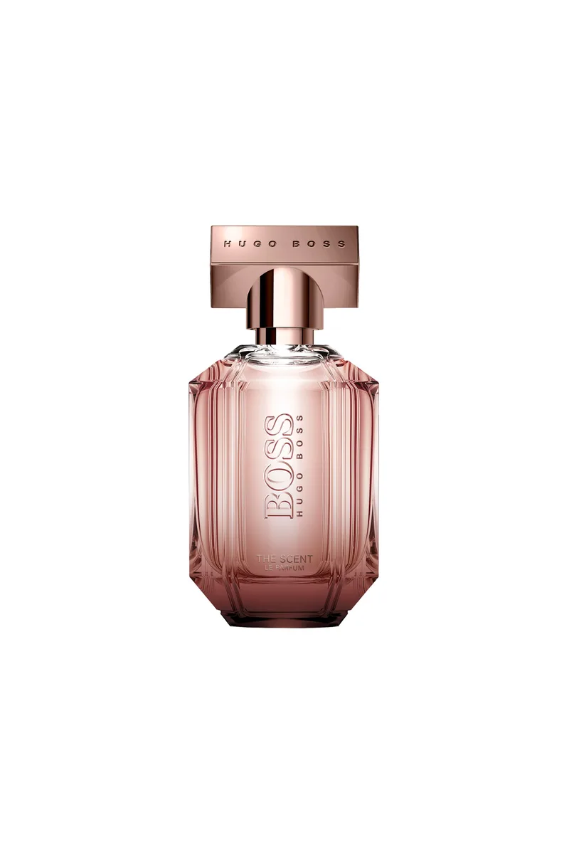 Boss The Scent Le Parfum for Her - 8571047750