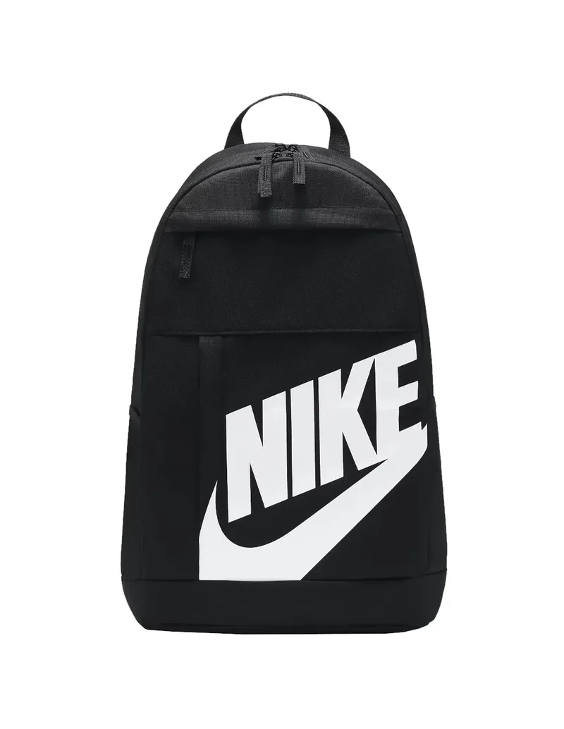 Nike Elemental backpack DD0559010
