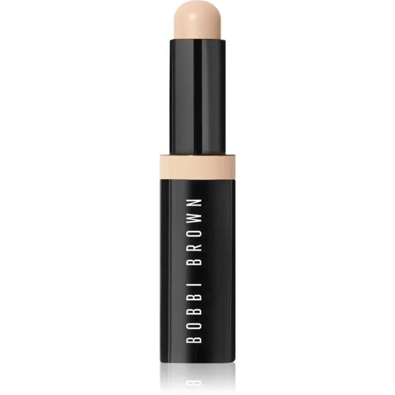 Bobbi Brown Skin Concealer Stick κονσίλερ σε στικ απόχρωση Ivory 3 γρ