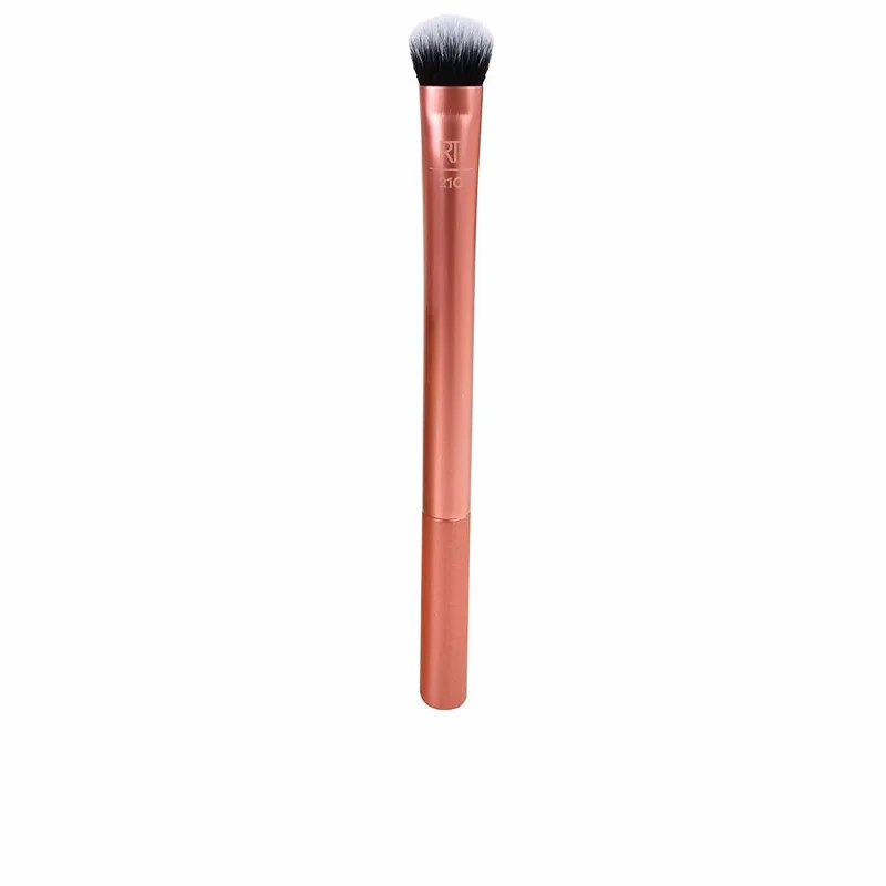 Real Techniques 210 Expert Concealer Brush