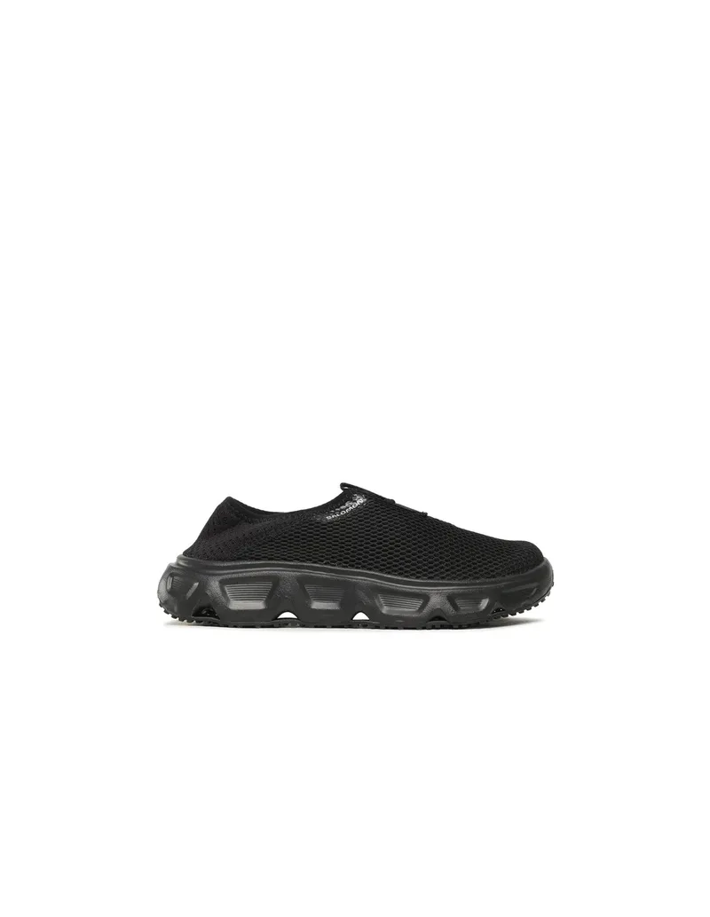 Salomon Reelax Moc 60 W L47111800