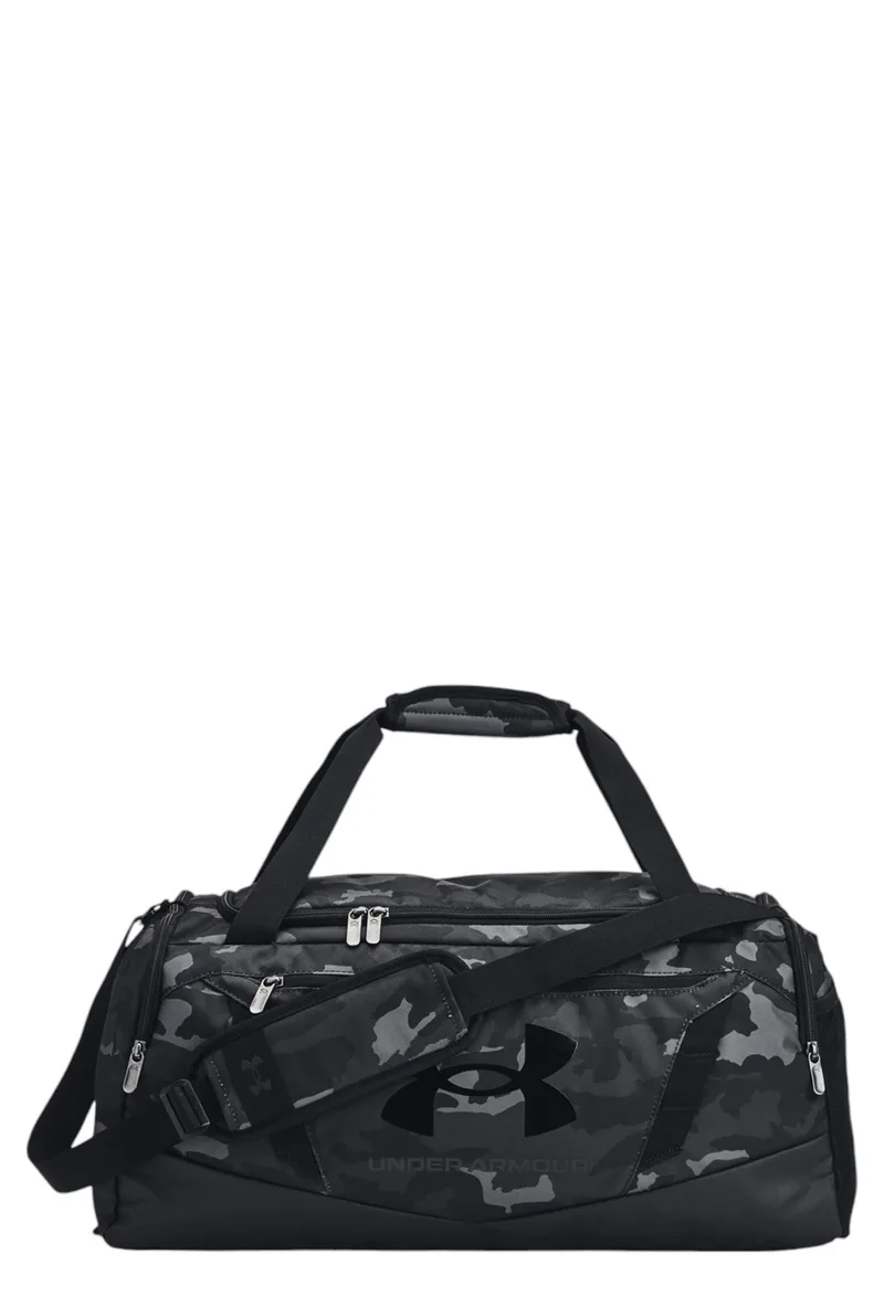 Τσάντα Ώμου Under Armour Undeniable 5.0 Duffle 1369222-007