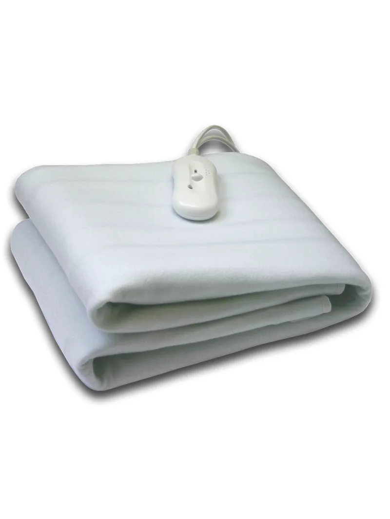 Ηλεκτρική Κουβέρτα Μονή 80x150 DORMIBENE ELECTRIC BLANKET - Palamaiki