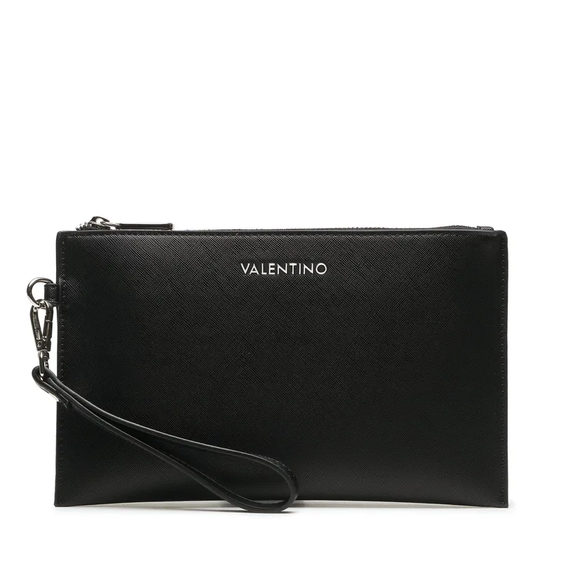 Τσαντάκι Valentino Marnier VBS5XQ07 Μαύρο