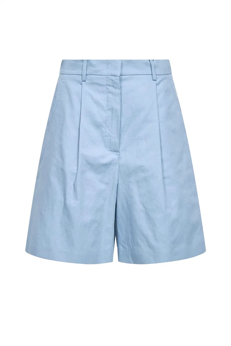 MAX MARA WEEKWND ΒΕΡΜΟΥΔΑ WKDECUBA CHINO ΠΙΕΤΑ ΣΙΕΛ