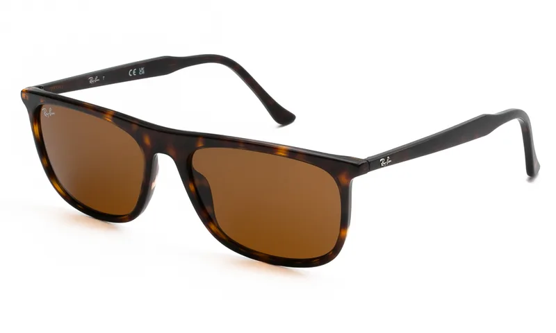RAY BAN ΓΥΑΛΙΑ ΗΛΙΟΥ RAY BAN 2216 902/33 5818 2216 Ταρταρούγα