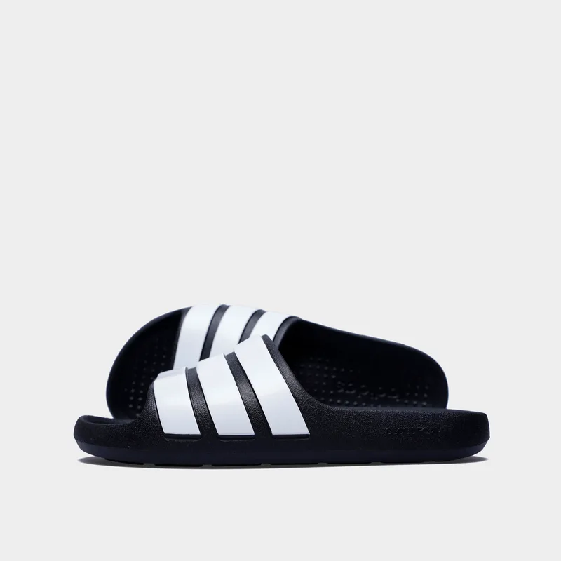 adidas Adilette Flow Ανδρικά Slides (9000212810_7625)