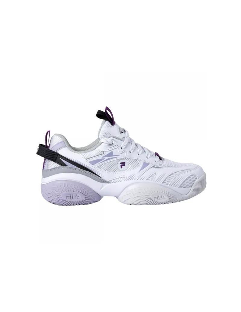 Fila Magnifila W FFW053413423 shoes