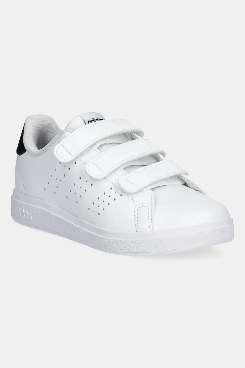 Παιδικά sneakers adidas ADVANTAGE BASE 2.0