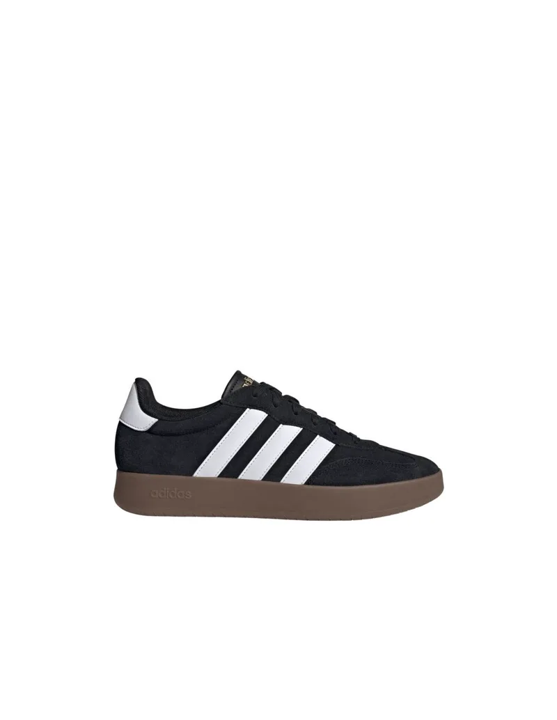 Adidas Barreda M JS2695 shoes
