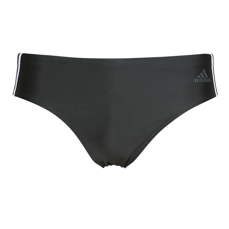 Μαγιό adidas FIT TR 3S