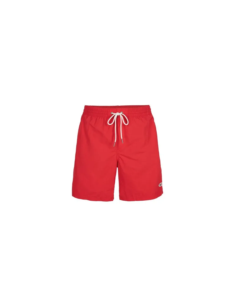 O'Neill Vert 16'' Swim Shorts M 92800615036