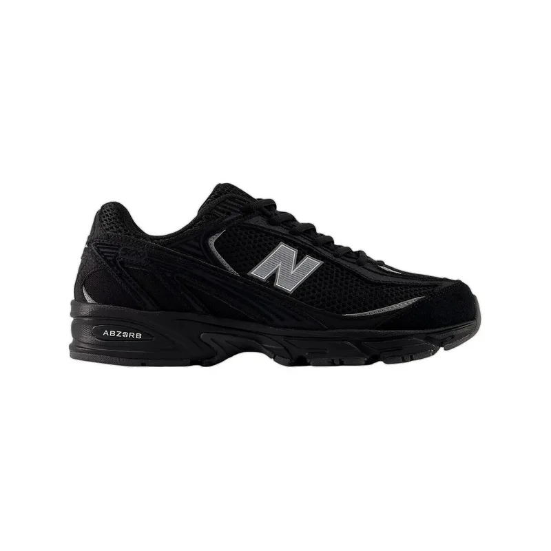 Xαμηλά Sneakers New Balance Chaussures de running 509 cuir