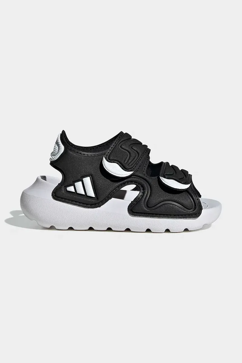 adidas Παιδικά σανδάλια adidas ALTASWIM 3