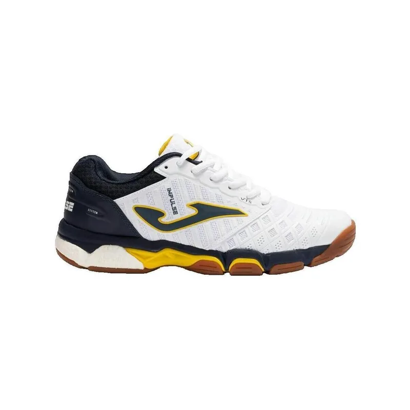 Sneakers Joma Vimpulse 2202