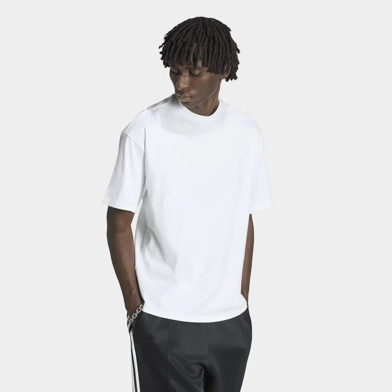 adidas Originals M Peter Moore Tee (9000285018_1539)