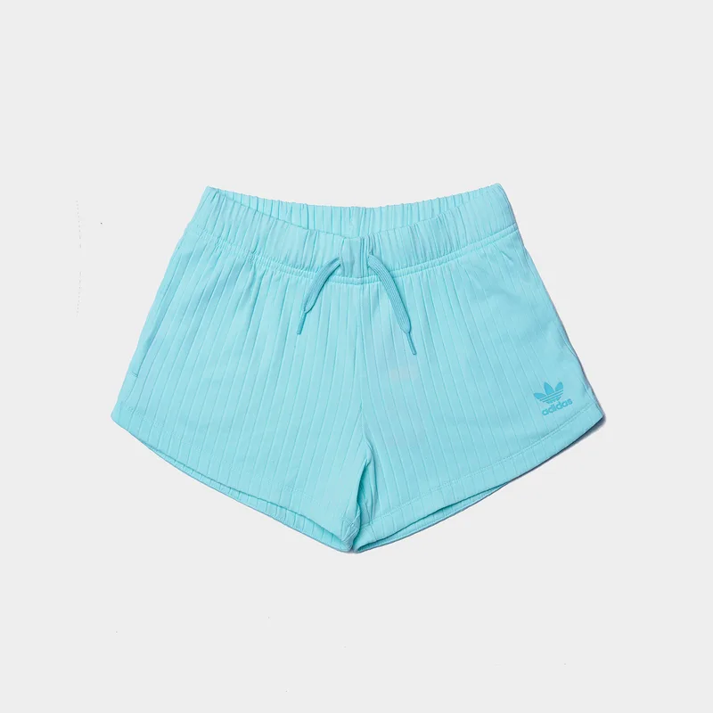 adidas Originals Rib Παιδικό Σορτς (9000214173_70688)